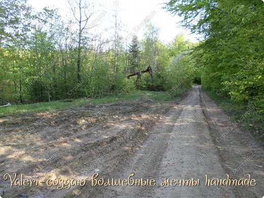 Панно "Шпагатно-кофейная клубника, колбца для салфеток ёжики, ключницы, панно и ХВАСТИК))))) (фото 68)