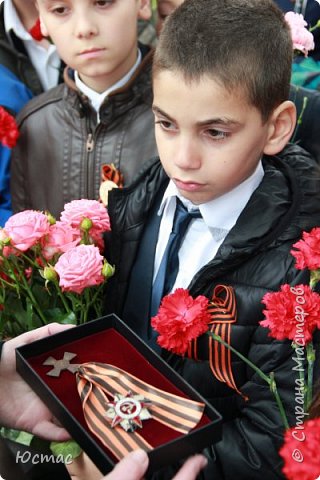 День Победы (фото 1)
