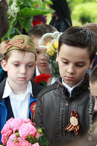 День Победы (фото 2)