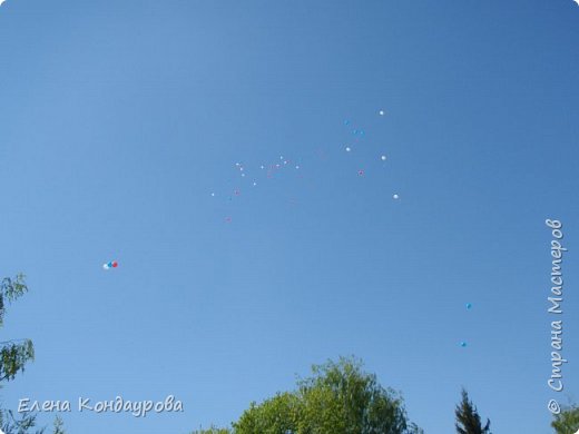 9мая  2015 года - 70 летие  ПОБЕДЫ ВОВ ! (фото 41)