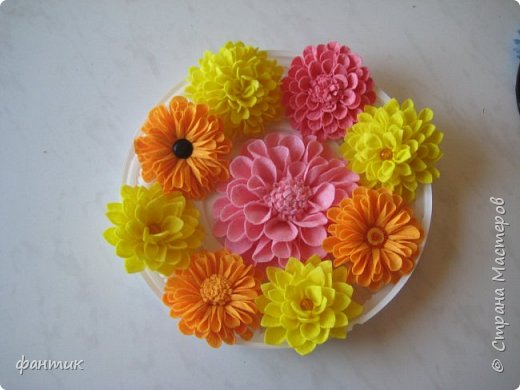 это уже полянка (фото 5)