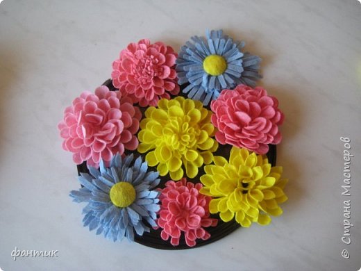 разноцветие (фото 6)