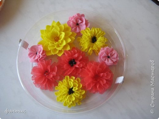 такие разные (фото 7)