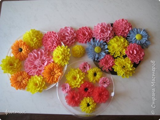 и это ещё не всё (фото 8)