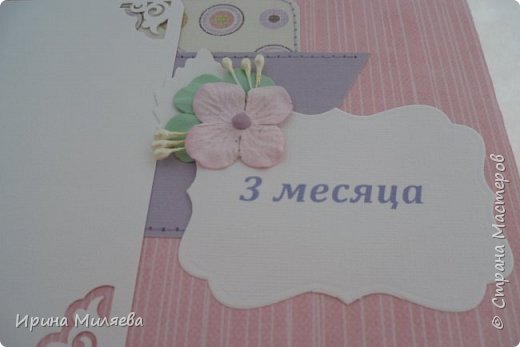 Набор для девочки (фото 13)