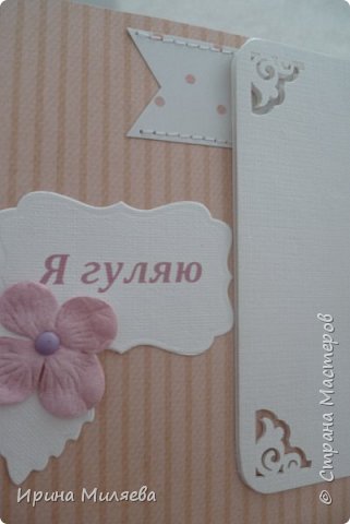 Набор для девочки (фото 27)