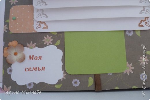 Набор для девочки (фото 48)