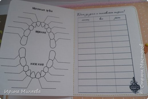 Набор для девочки (фото 52)