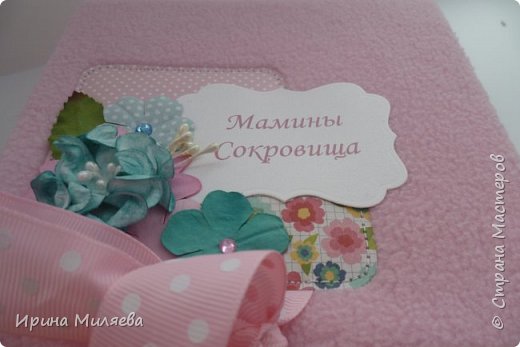 Ну и сокровища (фото 53)