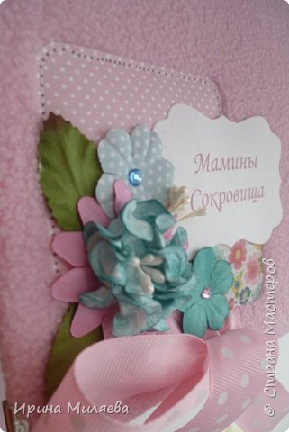 Набор для девочки (фото 54)
