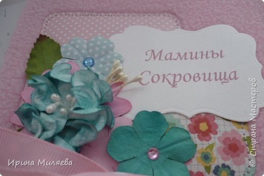 Набор для девочки (фото 58)