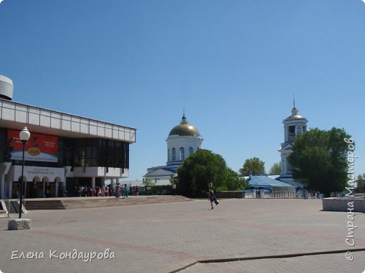      ФЕСТИВАЛЬ  "СТАРАЯ, СТАРАЯ СКАЗКА" 6 , 2015 год (фото 2)