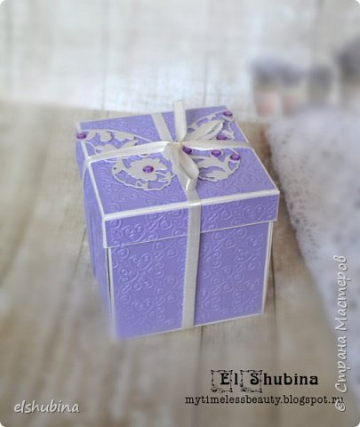 Magic box и Photo box (фото 10)