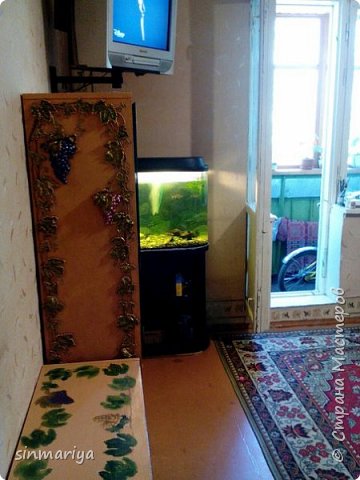 вид сбоку. (фото 4)