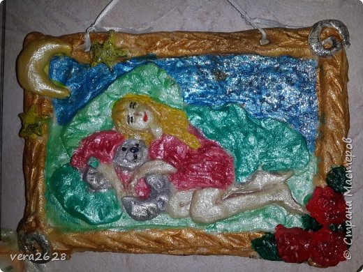 тут есть Много интересного: коты ,мышка ,миньон ,слоник и многое другое ))))) (фото 11)