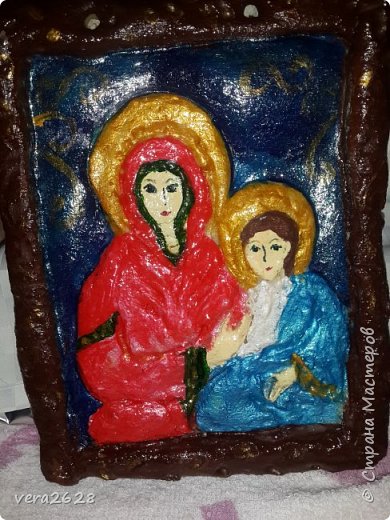 тут есть Много интересного: коты ,мышка ,миньон ,слоник и многое другое ))))) (фото 5)