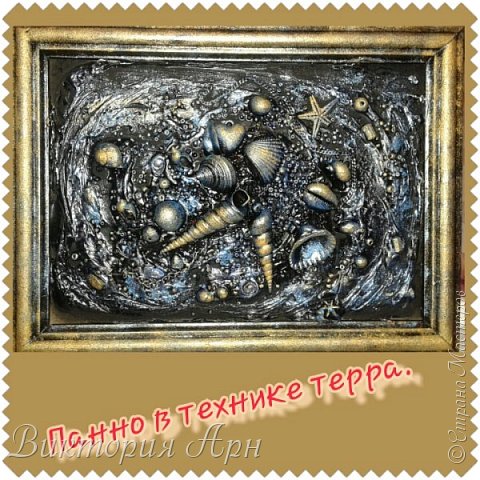 Всякая всячина) (фото 1)
