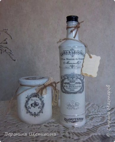 Потянуло на монохром, вот, так сказать, проба пера))) (фото 12)