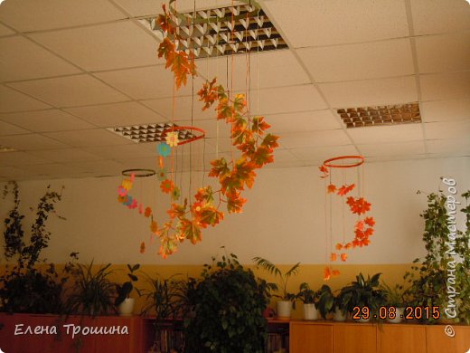 1 сентября (фото 5)