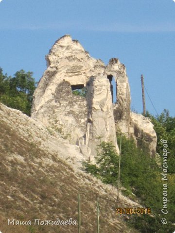 Поездка в Дивногорье (фото 38)