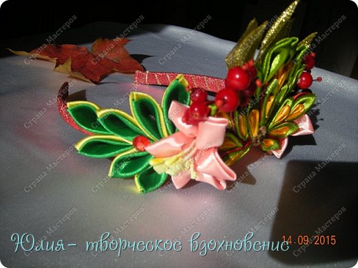  С другой стороны (фото 4)
