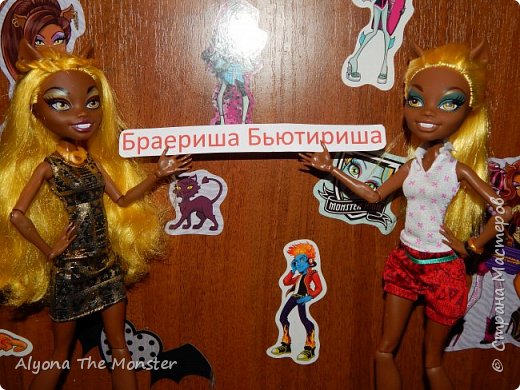 Делаем микроволновку + сигны (фото 20)