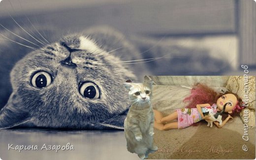 Одежда+мини конкурс! (фото 13)