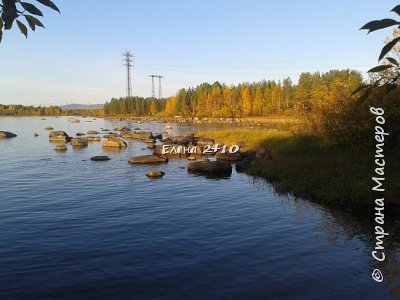 Немного нового. (фото 19)