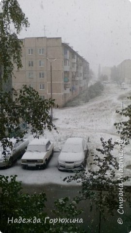Дополнение к МК (фото 6)