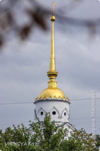 фото -хобби накопилось  (фото 12)