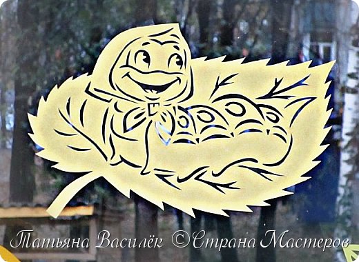 Шаблон Гусенички:
https://podjem-tal.ru/node/967155
(фото 29)