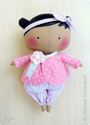 Sweetheart Doll (фото 3)