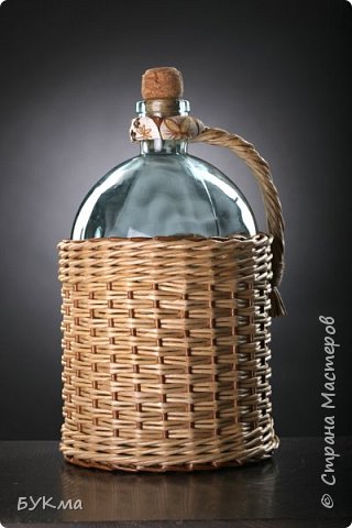 Фото будет только одно - но зато от профессионального фотографа!