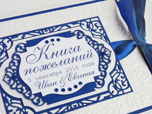 Ножи для вырубки от Spellbinders:
- ажурные рамки - S5-218 A2 Divine Eloquence 
- рамочки  Labels Eighteen S4-310 и Labels Twenty-Eight S5-127 (фото 23)