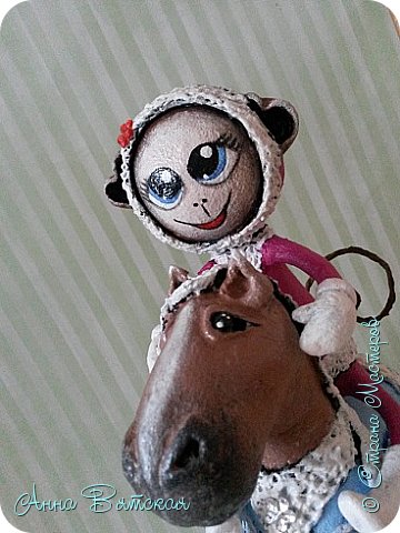 Новый год к нам мчится))))))