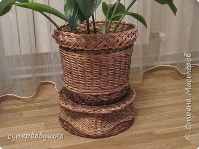 А это уже на службе. (фото 30)