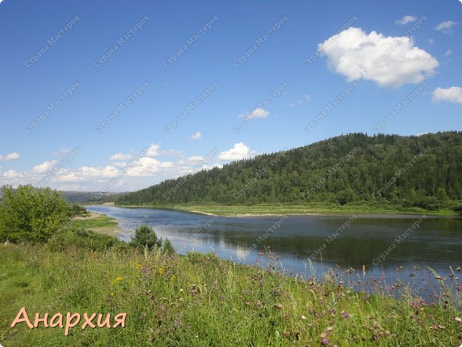 И сегодня, я хочу показать вам мир, каким вижу его я.
( простите мне то, что качество фотографий скачет как попрыгунчик пущенный с 9 этажа.Был период, когда хороший фотоаппарат был в ремонте) (фото 3)