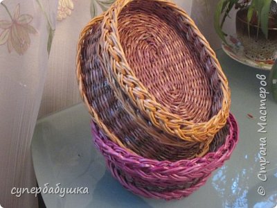 И это тоже. Думаю, что получилось неплохо. Сделала я это за очень короткое время. (фото 16)