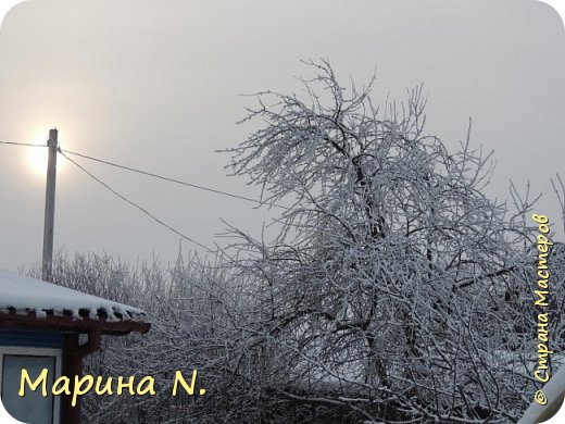 Броши из фоамирана (фото 12)