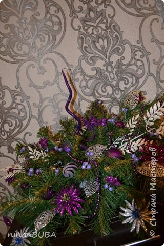 мой Новый год (фото 2)