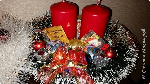 Это одним друзьям (фото 3)