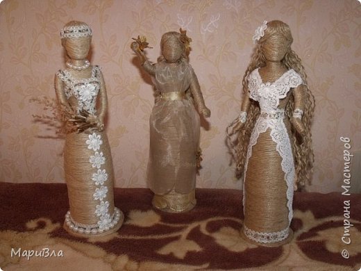 В компанию шпагатной девоньке https://podjem-tal.ru/node/856190 были созданы еще две подружки. (фото 1)