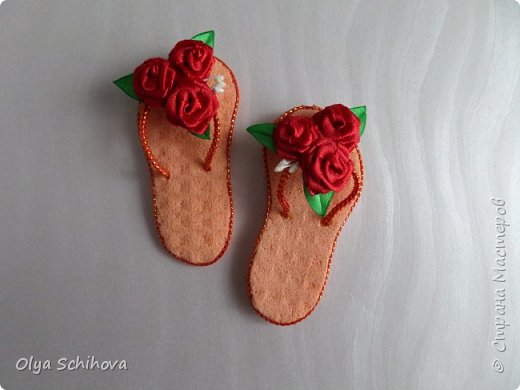 Снова магнитики (фото 5)