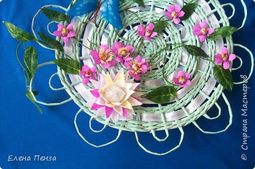 ссылка на коллаж http://gallery.ru/watch?ph=bGfw-grIrY (фото 2)