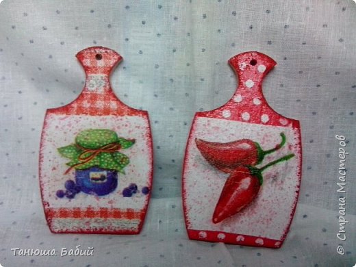 Намагнитилось сегодня)))) (фото 7)