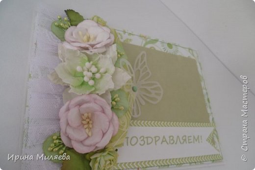 Открыточки (фото 33)