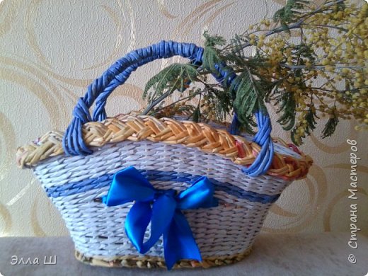 теперь ломаю голову -куда же пойти с такой красотой)))) (фото 1)