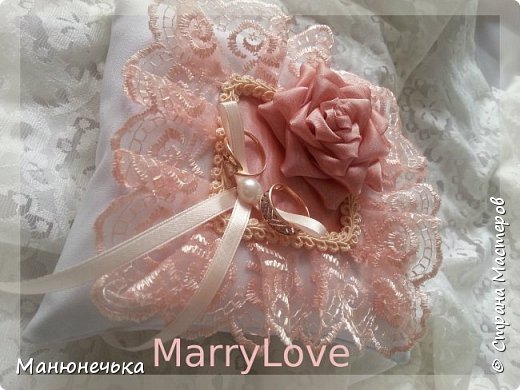 Накопились подушечки!!!  (фото 2)
