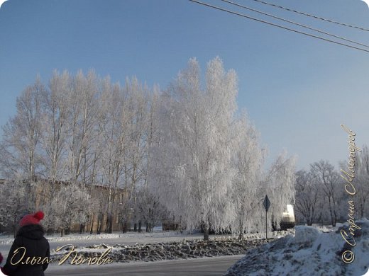 Наша воскресная школа. (фото 7)