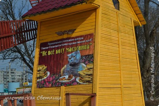 На выставку в музей каждый желающий может представить: поделку, рисунок, фотографию или питомца. Во время карантина, который выпал на февраль месяц, у меня появилось свободное время. Я давно уже хотела попробовать сшить что-нибудь из капроновых чулок. Пересмотрев мастер-классы в инете, я приступила к работе. (фото 2)